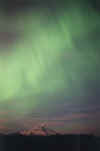 AuroraAugust122000k.jpg (62083 bytes)