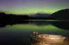 AuroraJuly2420042.jpg (59313 bytes)