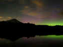 AuroraJuly27200604.jpg (41291 bytes)