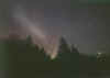 AuroraandMarsAugust172003.jpg (126379 bytes)