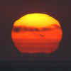 BIGSUN.jpg (57589 bytes)