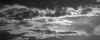 BWSUNSET1.jpg (56823 bytes)