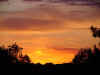 BillsSunset2Oct2001.jpg (44861 bytes)