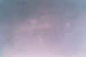 Bow_25.jpg (21635 bytes)