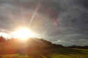 CLsunset.jpg (44696 bytes)