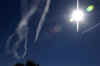 CONTRAIL-SB.jpg (31705 bytes)