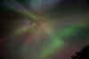CRW_3212.jpg (39817 bytes)