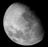 Celestron9.25-Moon.jpg (138144 bytes)
