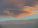 Cloud3.jpg (12467 bytes)
