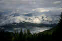 CloudsandFogOctober282006.jpg (67046 bytes)