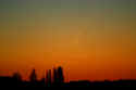 CometMcNaughtJanuary11200709.jpg (49251 bytes)