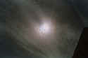 Corona_31A.jpg (29466 bytes)