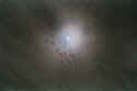 Corona_32A.jpg (27764 bytes)