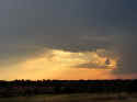 DSC00360 copy.jpg (59161 bytes)