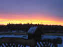 December05017 copy.jpg (53957 bytes)