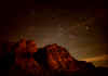Desert sky copy.jpg (47835 bytes)