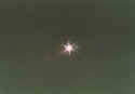 Diamond_16.jpg (52456 bytes)