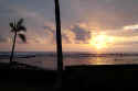 Dsc00364 copy.jpg (53708 bytes)