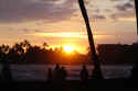 Dsc00386 copy.jpg (45707 bytes)