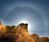 ECLIPSE-CV.jpg (74663 bytes)