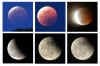 ECLIPSECOMP2.jpg (41458 bytes)