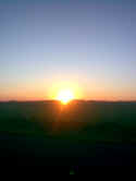 Earlyrising.jpg (162179 bytes)