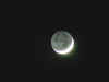 EarthshineFebruary222004.jpg (61414 bytes)