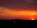 EdmontonSkyline.jpg (1898558 bytes)