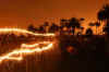 Fireworks1.jpg (93293 bytes)