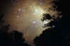 GALAXYa.jpg (51770 bytes)