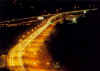 I-470_dm.jpg (35076 bytes)