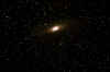 IMG009 copy.jpg (48203 bytes)