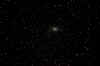 IMG010 copy.jpg (45202 bytes)