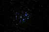 IMG011 copy.jpg (47324 bytes)