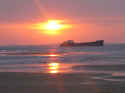 IMG_2563 cha.copy.jpg (120432 bytes)