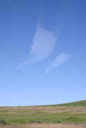 IMG_5057 Kite Wana Be's.jpg (29945 bytes)