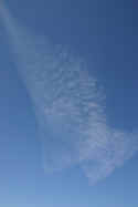 IMG_5067 Blow out.jpg (36006 bytes)