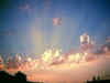 Image014copy.jpg (37856 bytes)
