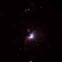 Image_2242 copy2.jpg (96672 bytes)