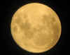 Img_0403 copy.jpg (38444 bytes)