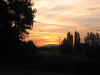 Img_1919 copy.jpg (46175 bytes)