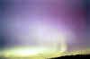 Inner Sky 10-01-02 r2,n35.jpg (42183 bytes)