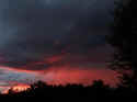 JG.sky.JPG (76156 bytes)