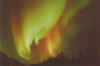 JSSandy0210f.jpg (46356 bytes)