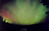 JSSandy0310j.jpg (144331 bytes)