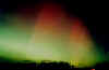 JSSandy03111.jpg (101298 bytes)