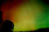 JSSandy03116.jpg (112095 bytes)