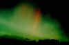 JSSandy03117.jpg (86778 bytes)