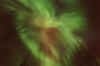 JSSandy0402b.jpg (25538 bytes)