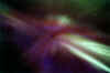 JSSandy1a.jpg (42259 bytes)